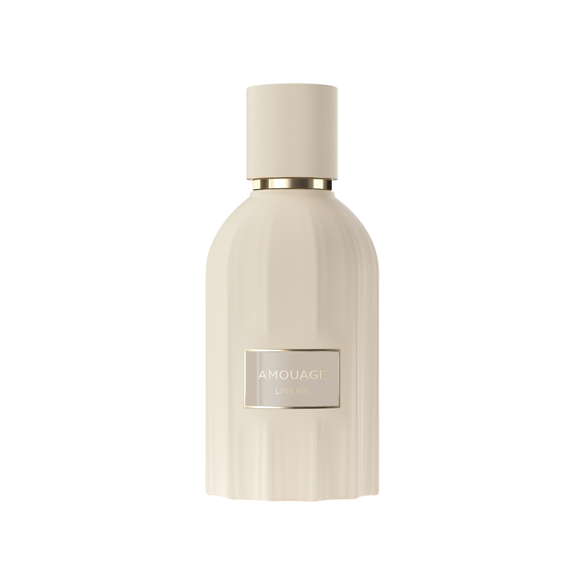 Amouage - Line 618 Extrait de Parfum