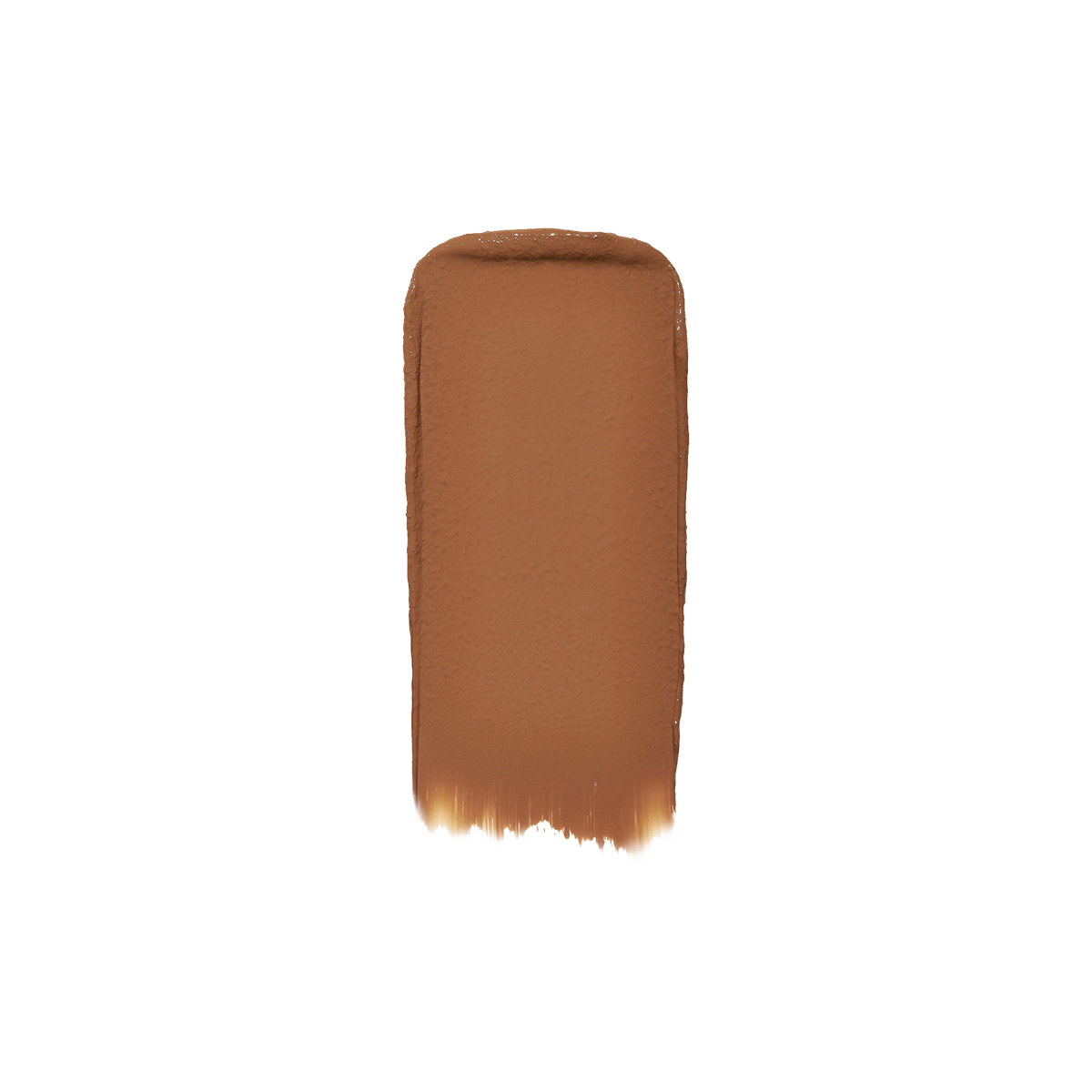 RMS Beauty - Un Cover-Up Concealer