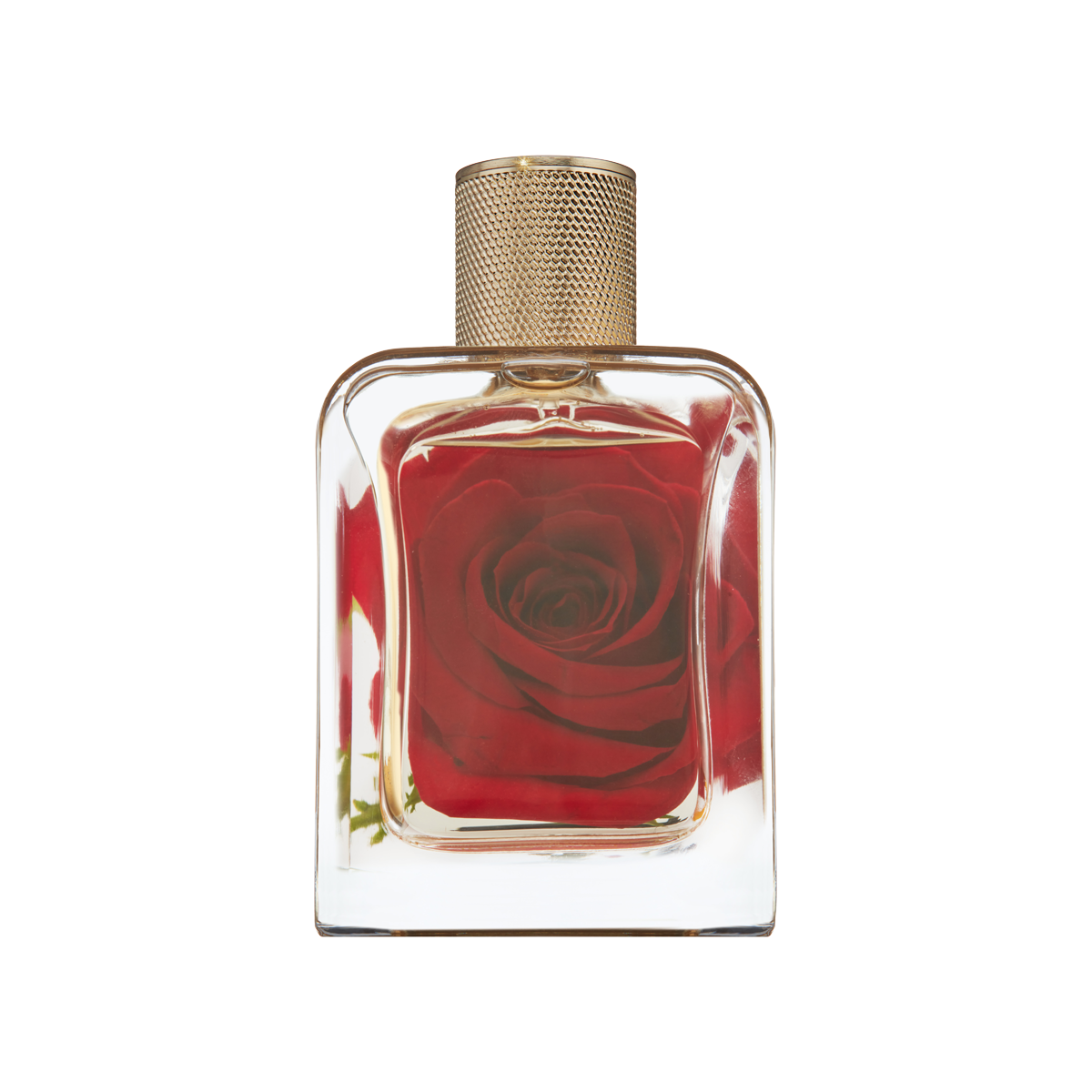 Veronique Gabai - Noire De Mai Eau de Parfum