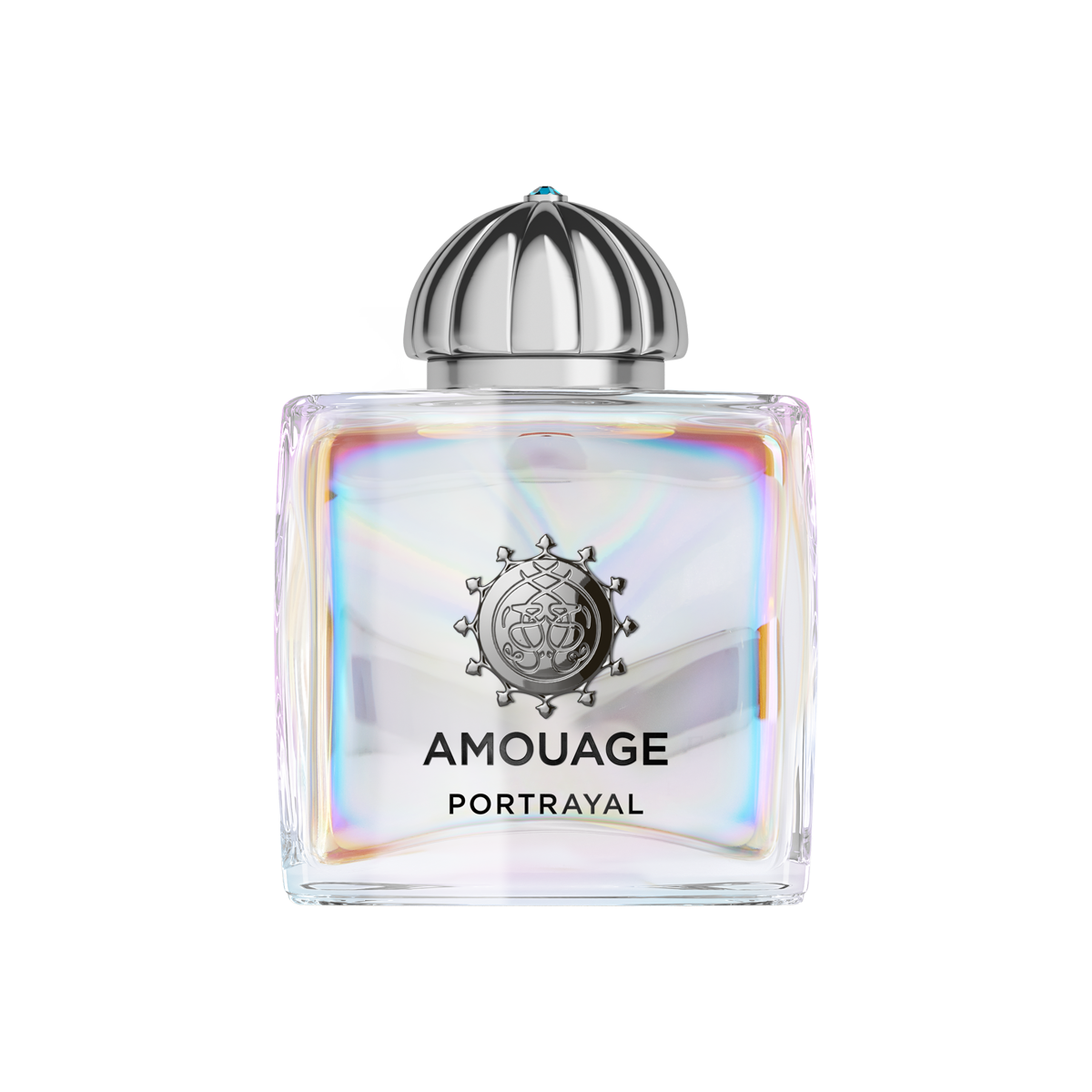 Amouage - Portrayal Woman Eau de Parfum