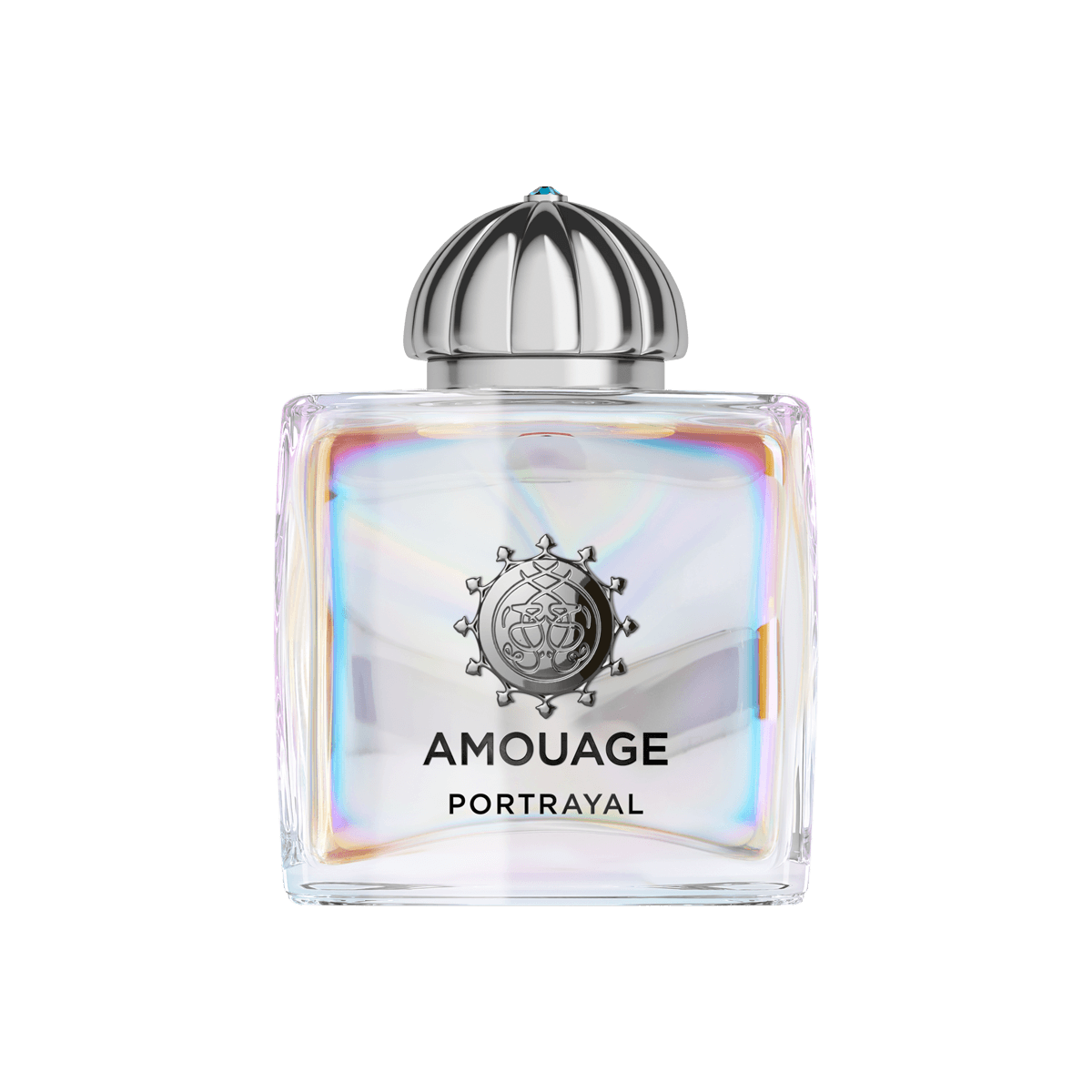Amouage - Portrayal Woman Eau de Parfum