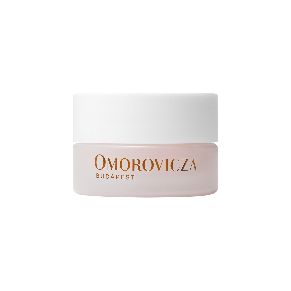 Omorovicza - Perfecting Lip Balm