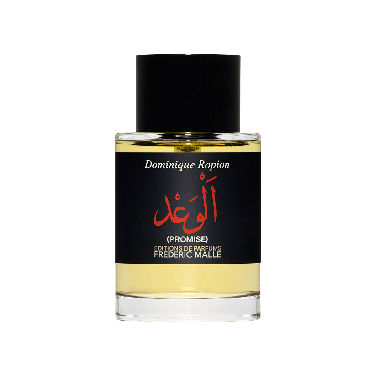 Frederic Malle - Promise Eau de Parfum