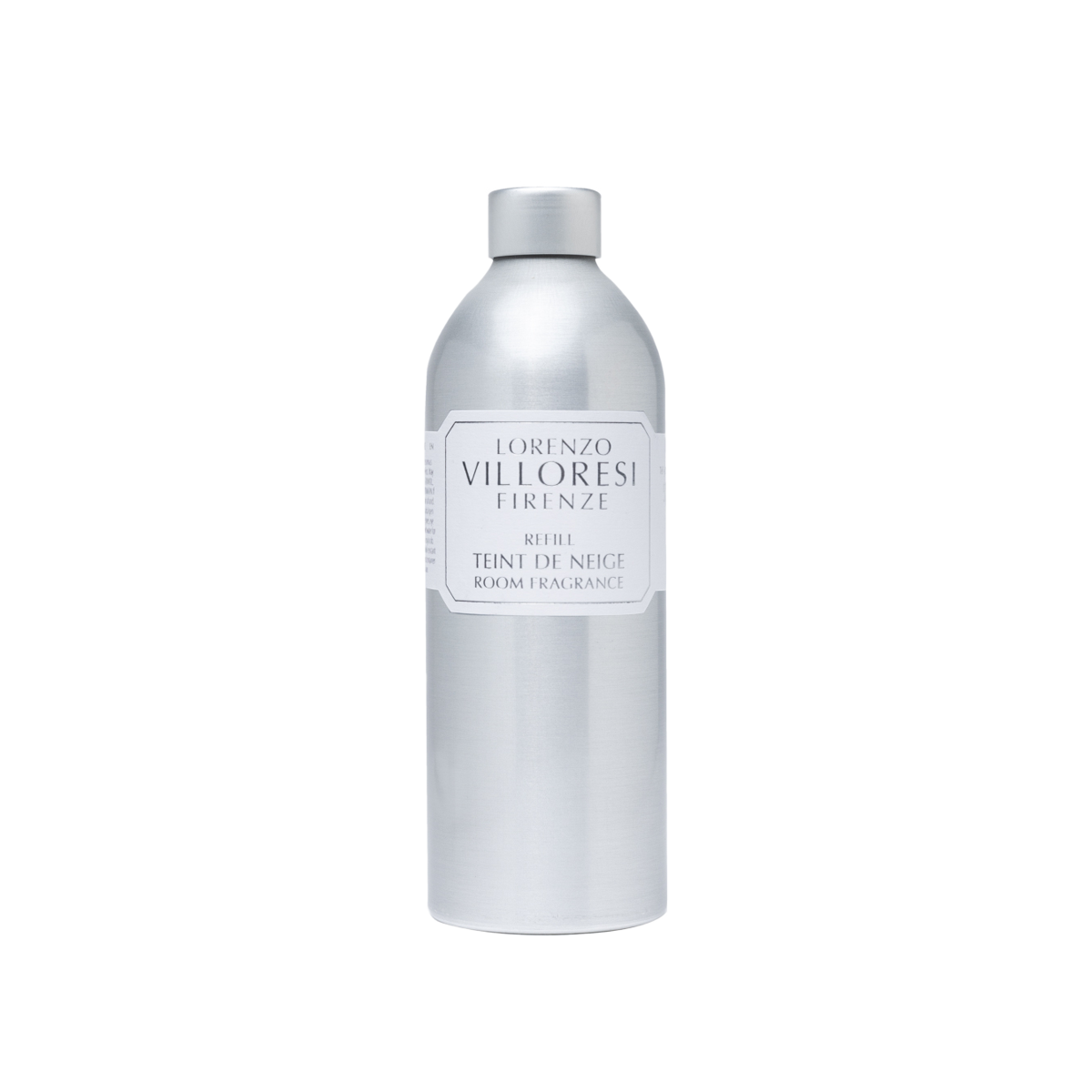 Lorenzo Villoresi - Teint de Neige Room Fragrance Refill