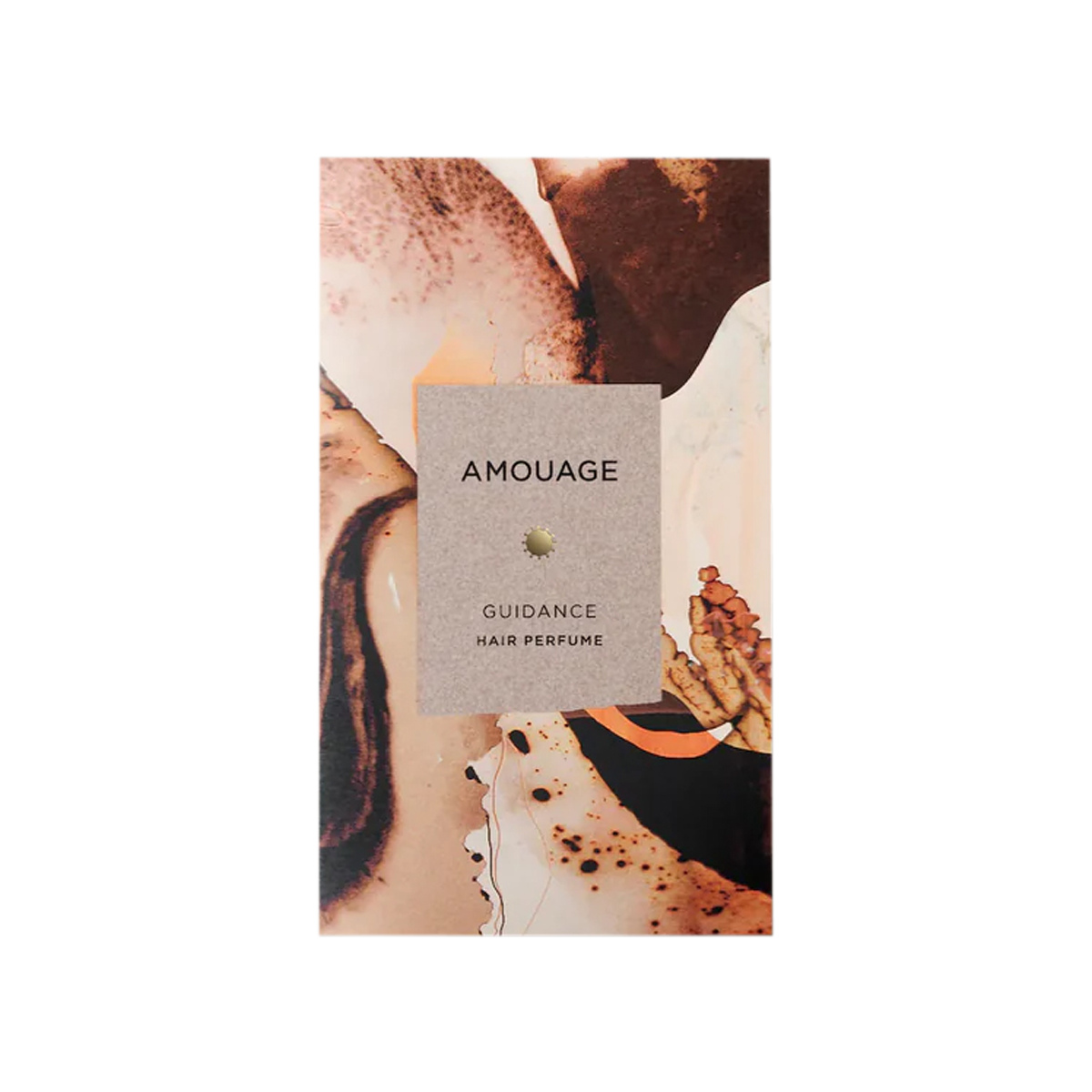 Amouage - Guidance Hair Perfume