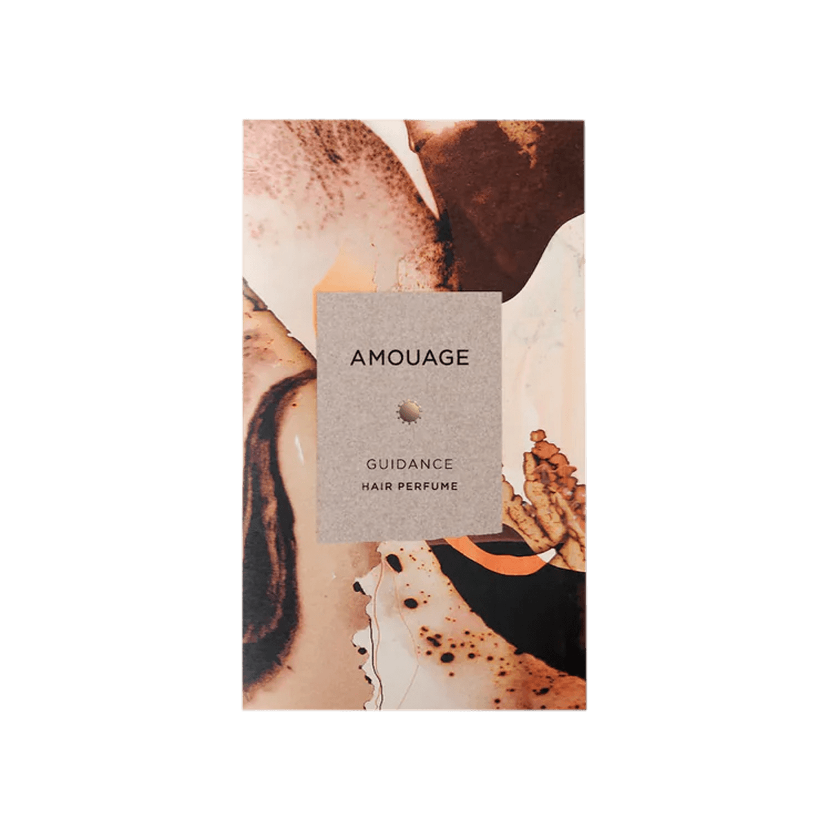 Amouage - Guidance Hair Perfume