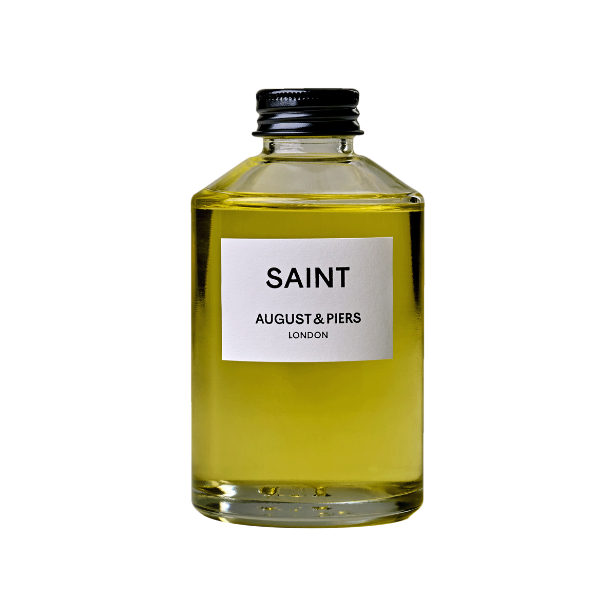 AUGUST&PIERS - Saint Diffuser Refill