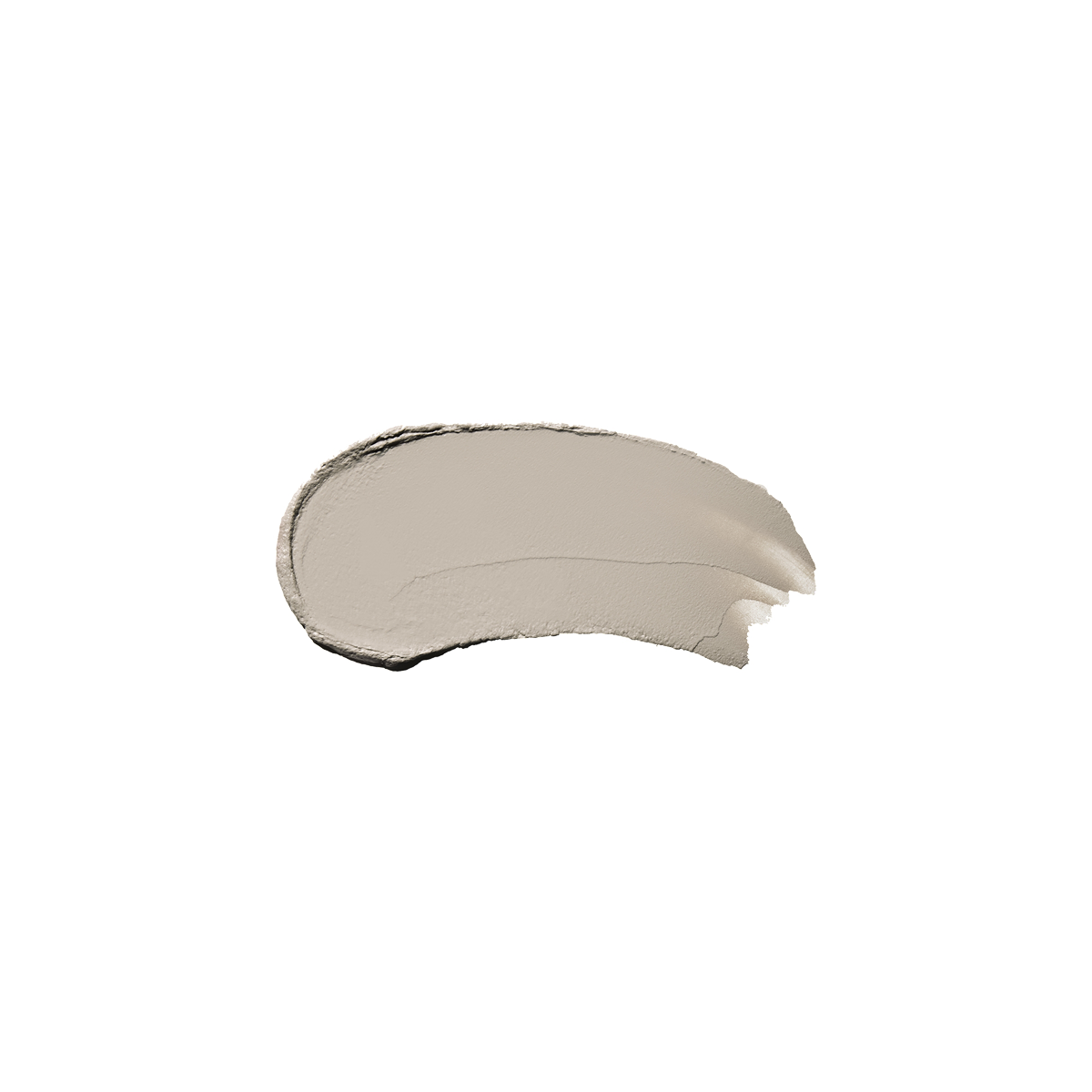 RMS Beauty - Cashmere Matte Eyelights