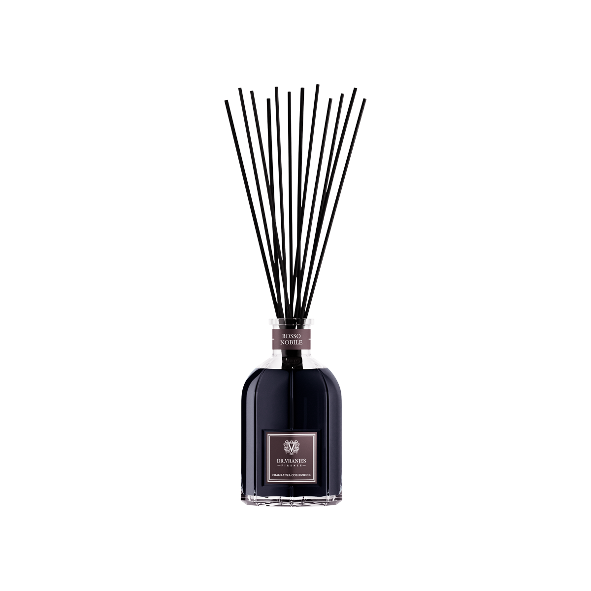 Dr. Vranjes Firenze - Gift Box Rosso Nobile