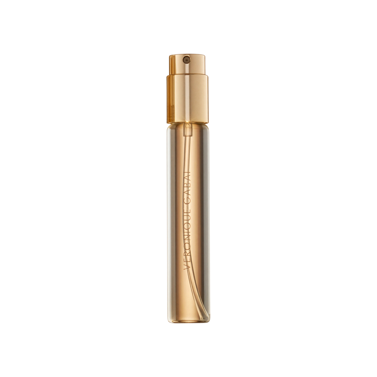 Veronique Gabai - Bonbon d'Azur Eau de Parfum