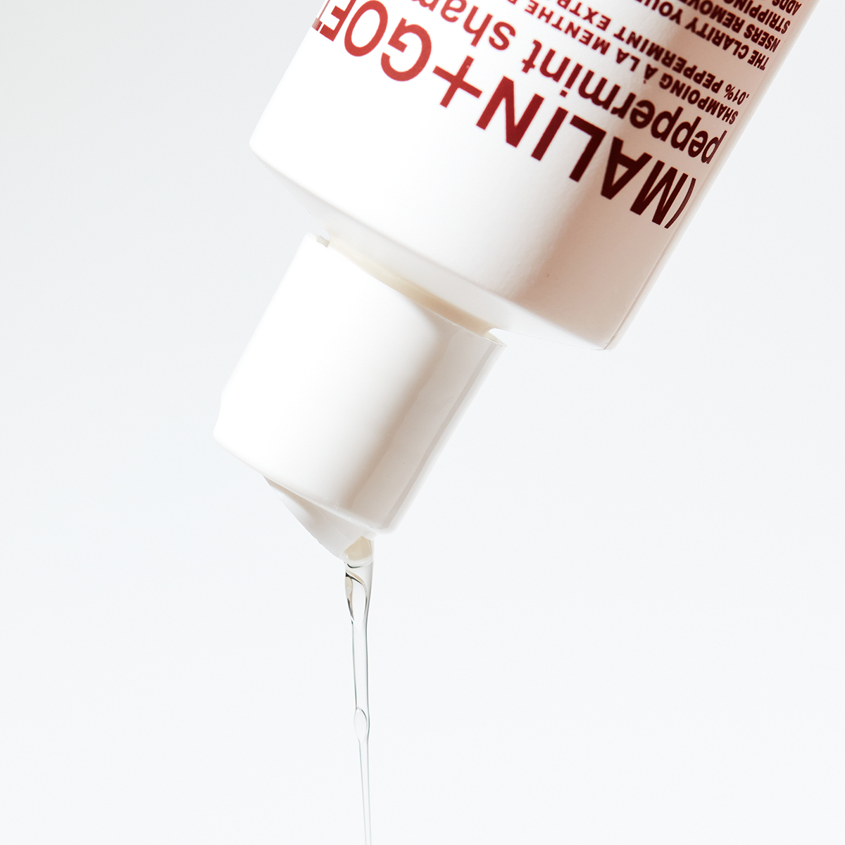 MALIN+GOETZ - Peppermint Shampoo