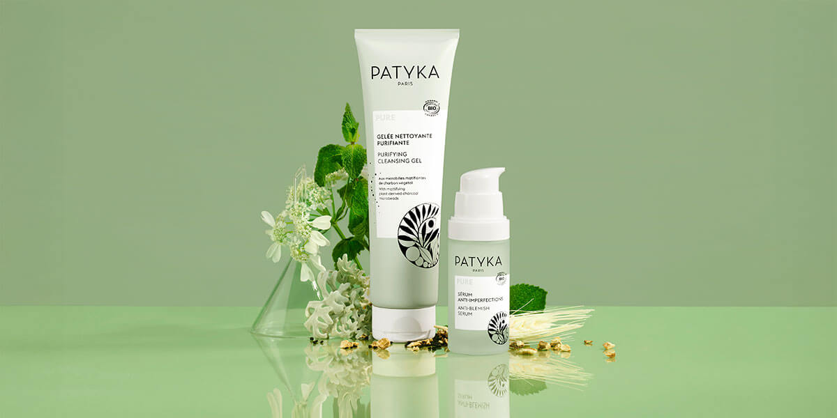patyka-pure-range-skins