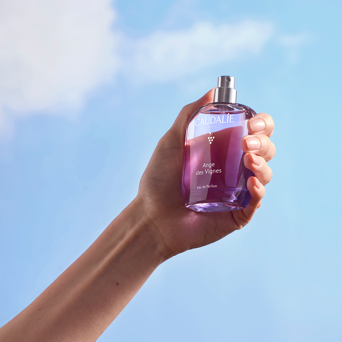 Caudalie - Ange des Vignes Eau de Parfum