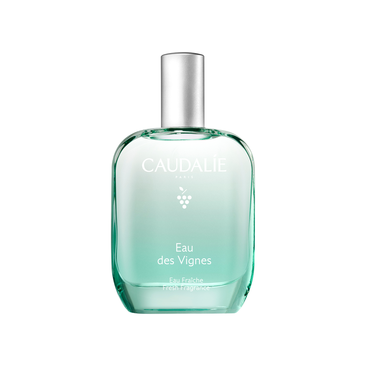 Caudalie - Eau des Vignes Fresh Fragrance