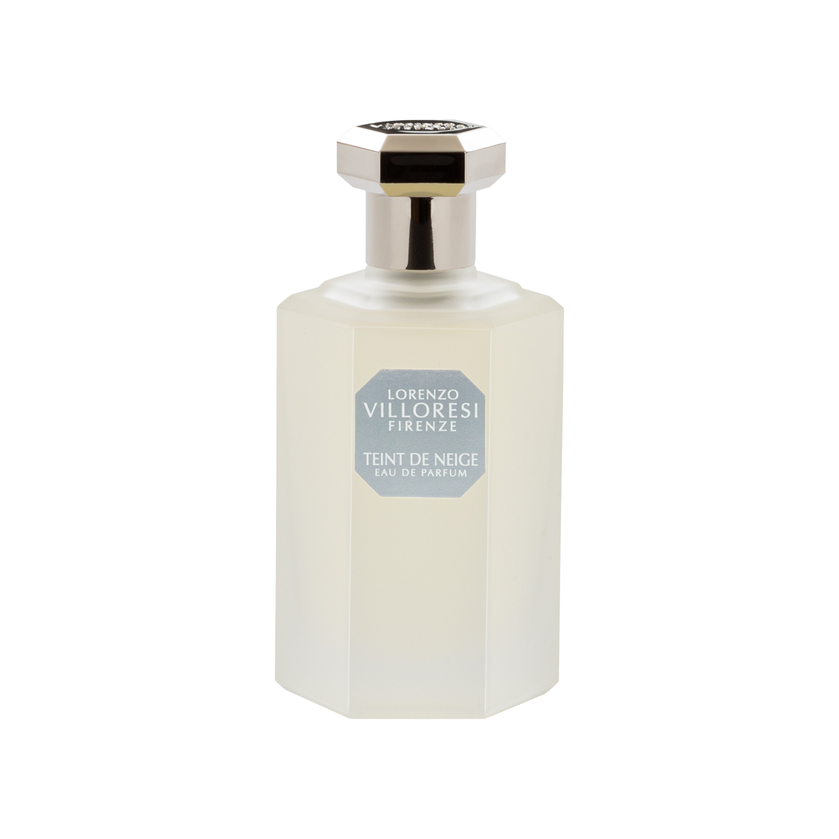 Lorenzo Villoresi - Teint de Neige Eau de Parfum