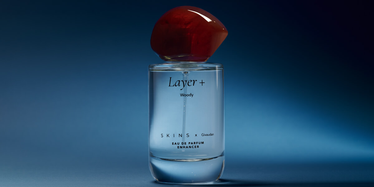 Van parfum tot geurkaars: drie feestelijke cadeaus voor iedere liefhebber