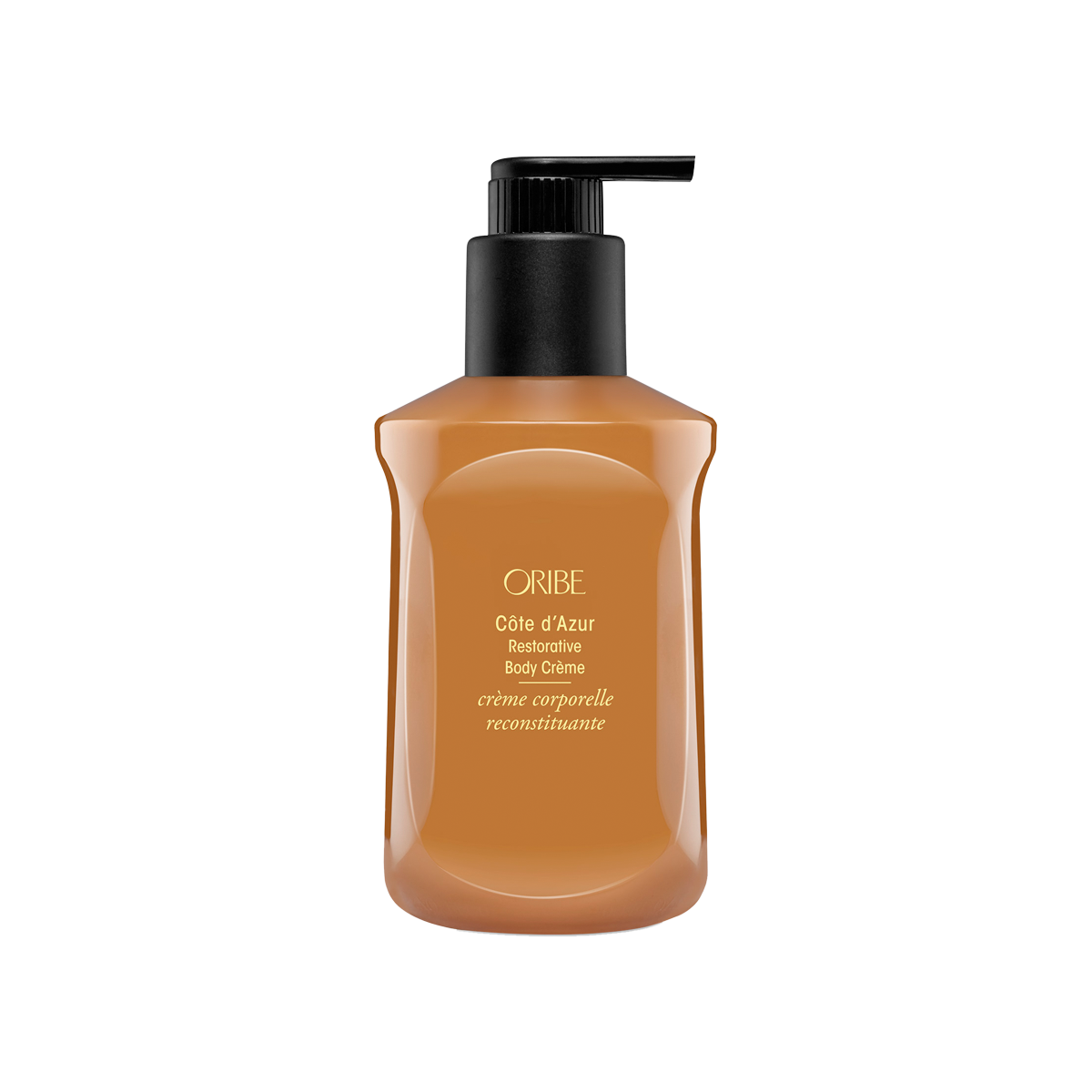 Oribe - Cote d'Azur Restorative Body Creme