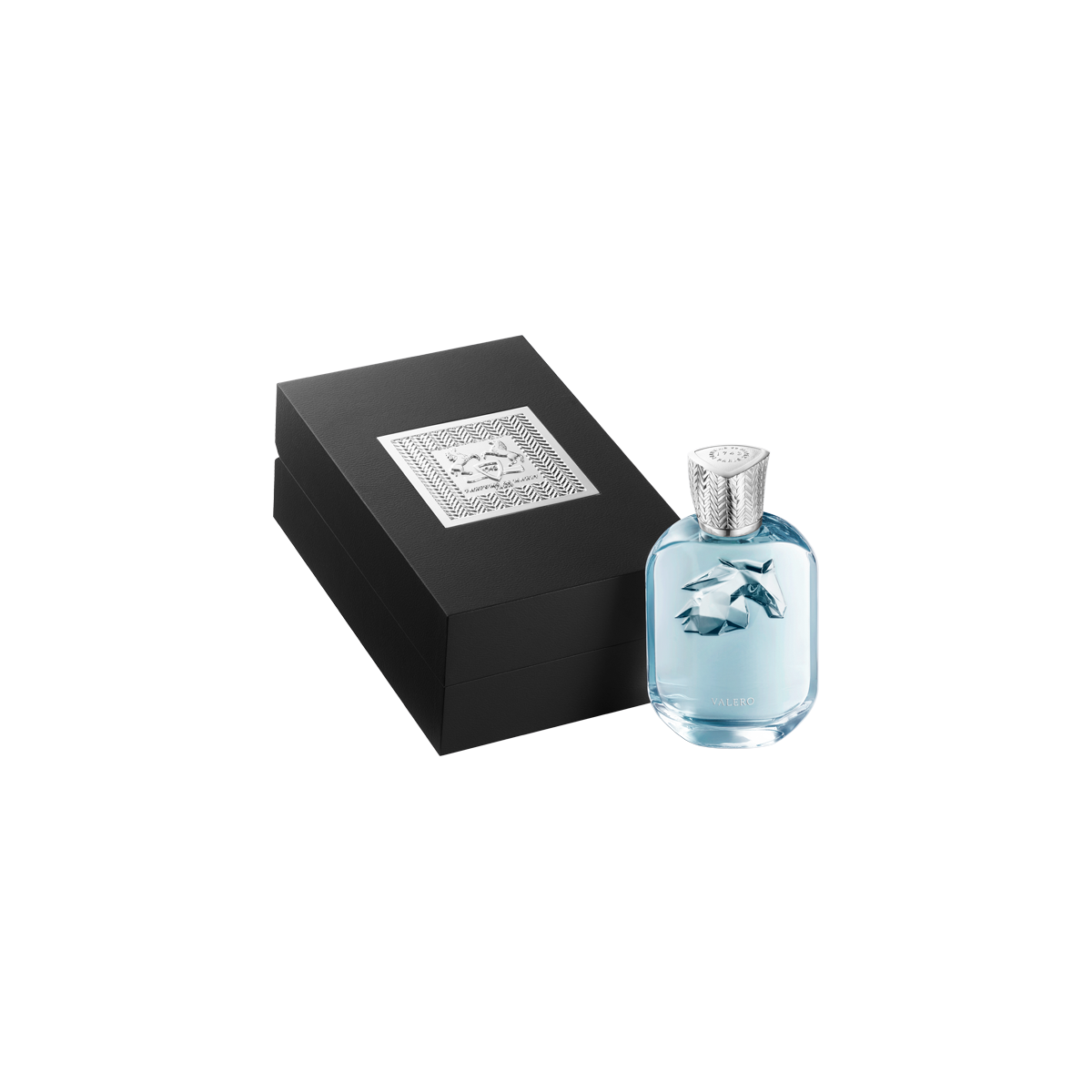 Parfums de Marly - Valero Extrait de Parfum