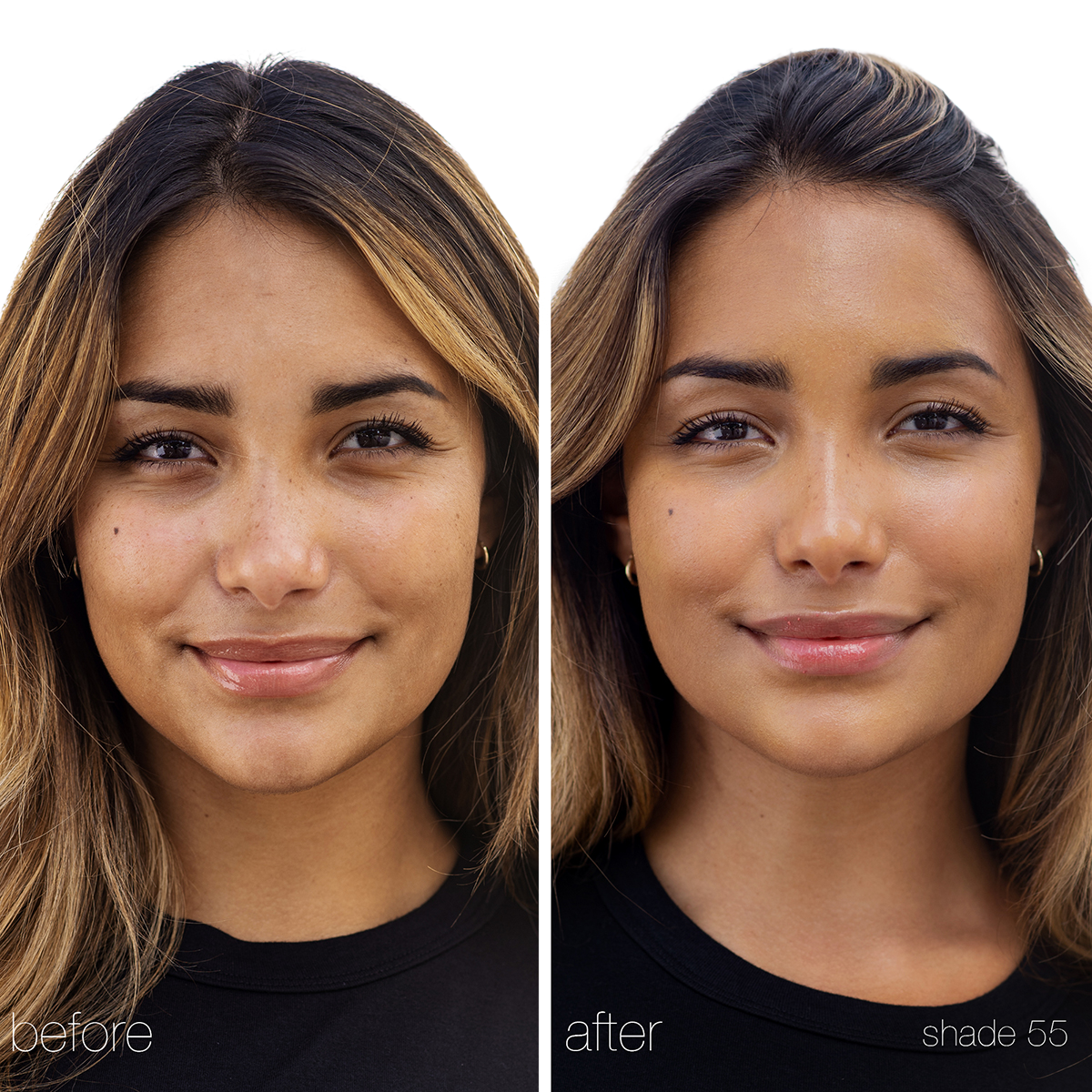 RMS Beauty - Un Cover-Up Concealer