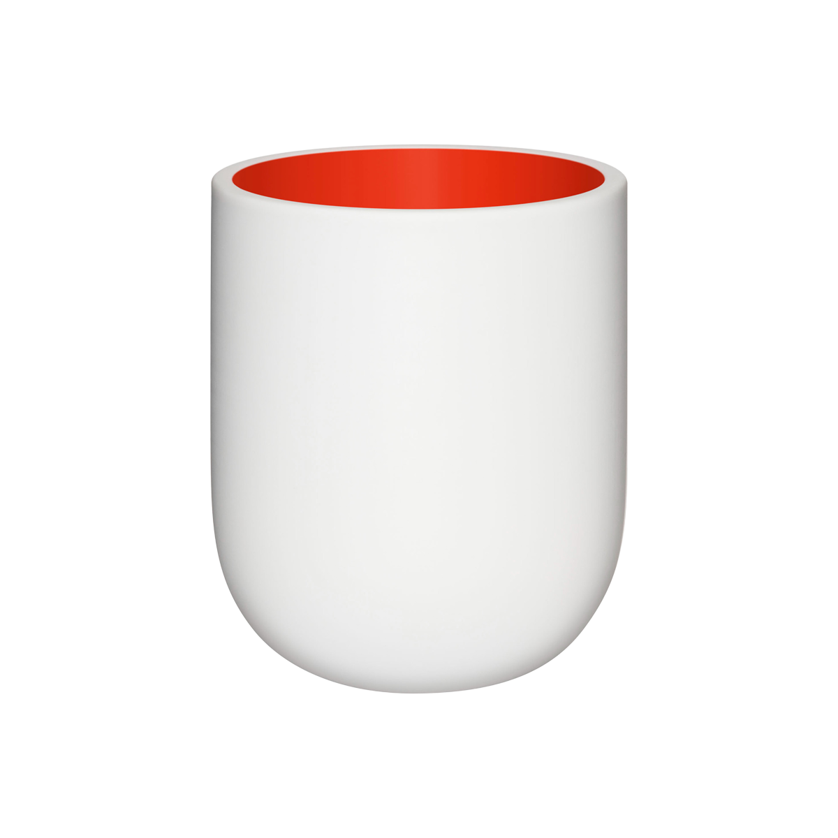 Frederic Malle - Joyeux Noel Candle Limited Edition