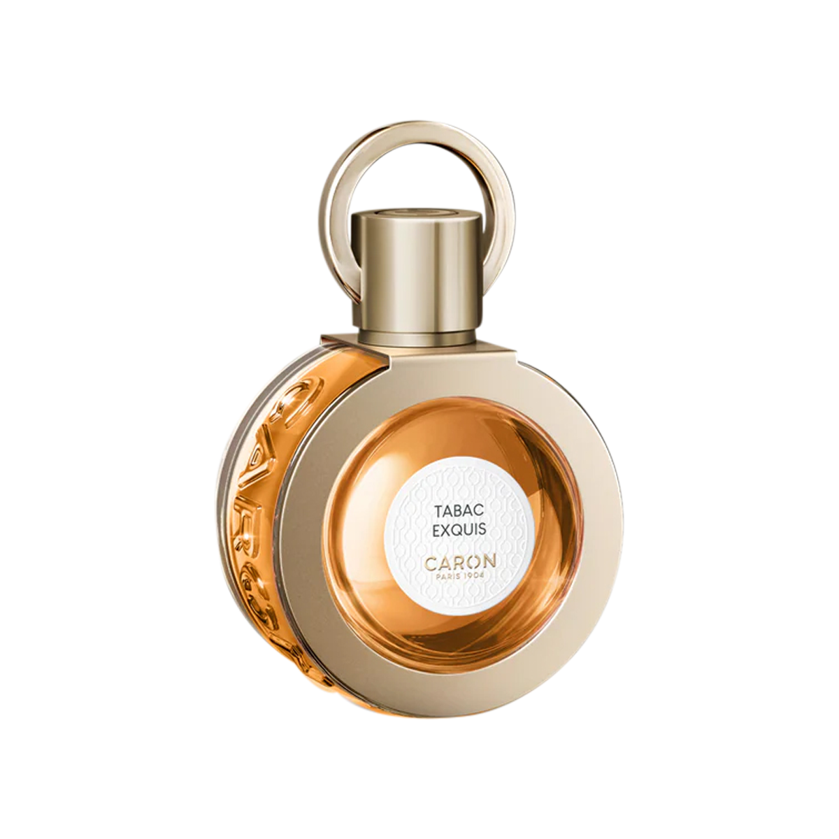Caron - Tabac Exquis Eau de Parfum