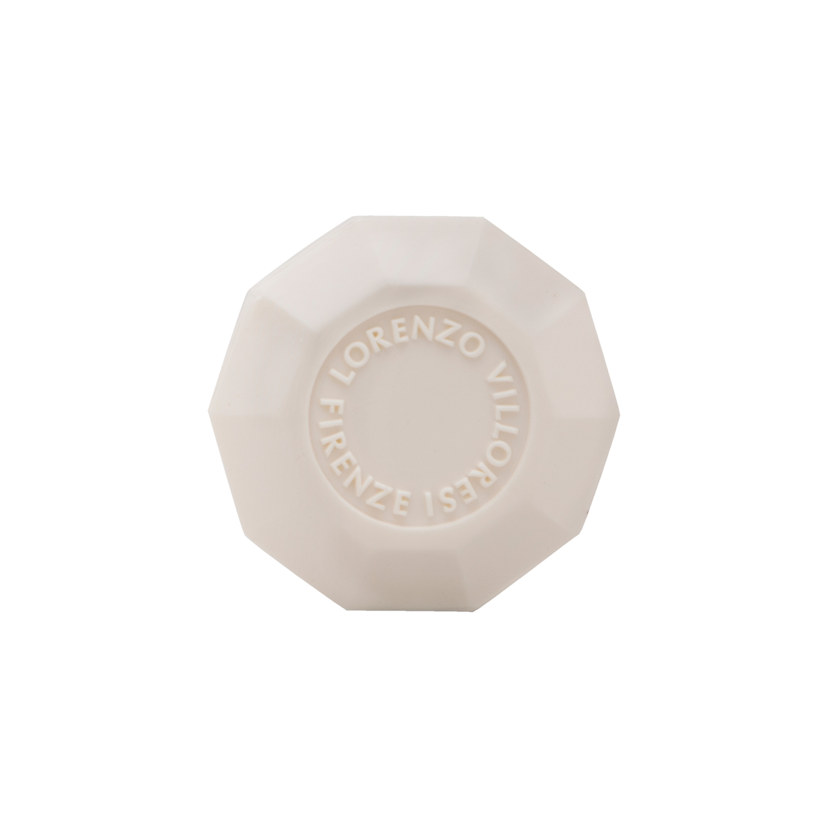 Lorenzo Villoresi - Teint de Neige Soap