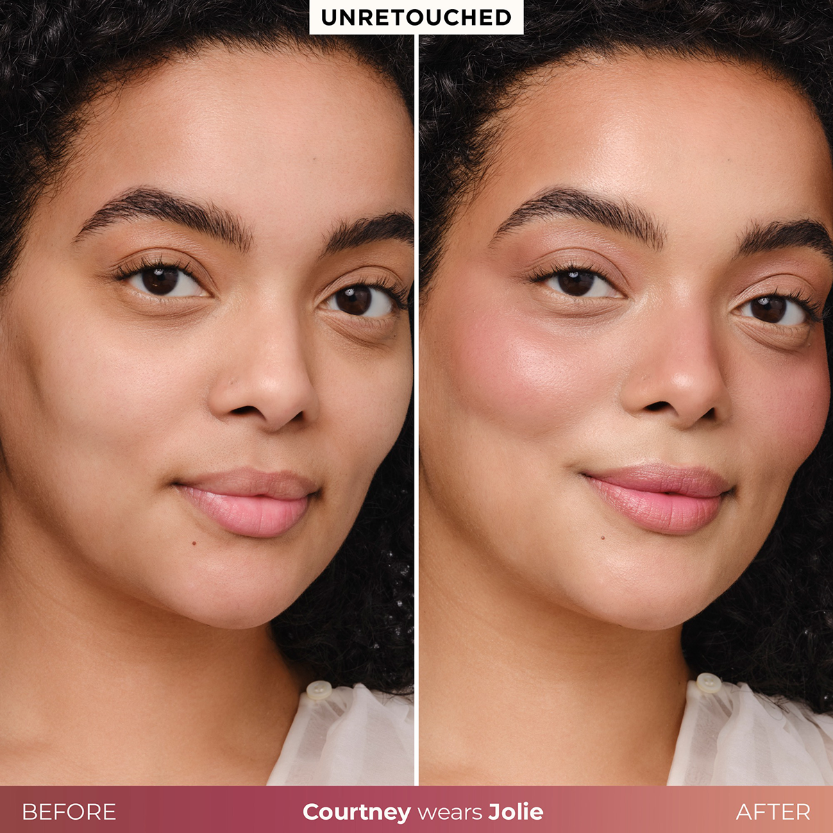 Laura Mercier - Bonne Glow Cream Face Palette