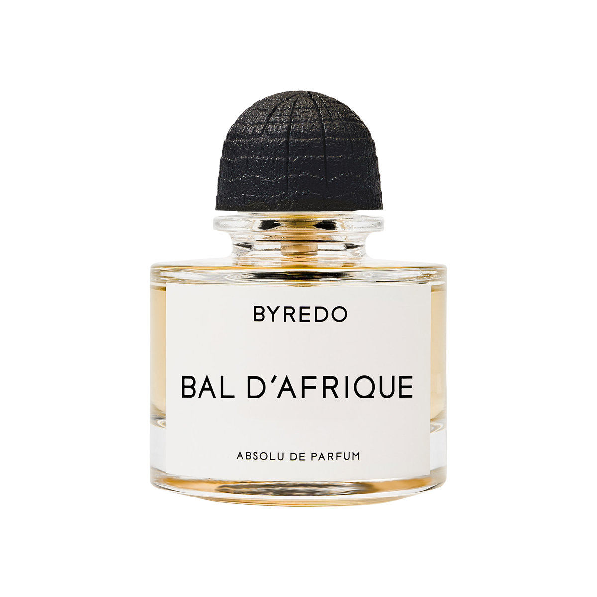 Byredo - Bal D'Afrique Absolu de Parfum