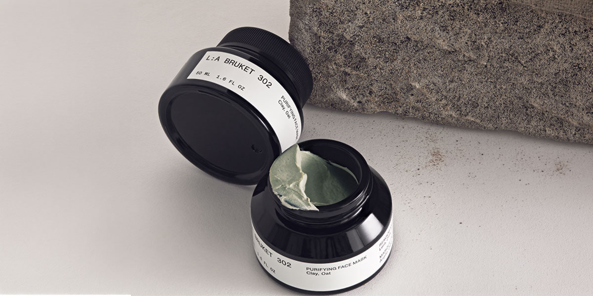 Beauty for Two: Rituale, die Sie gemeinsam erleben