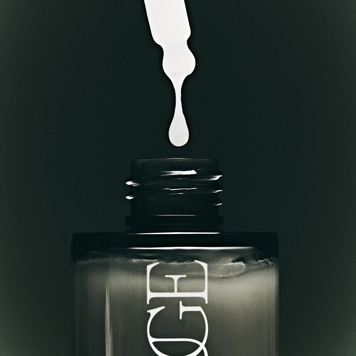Deluge - NR.03 Fortifying Scalp Serum