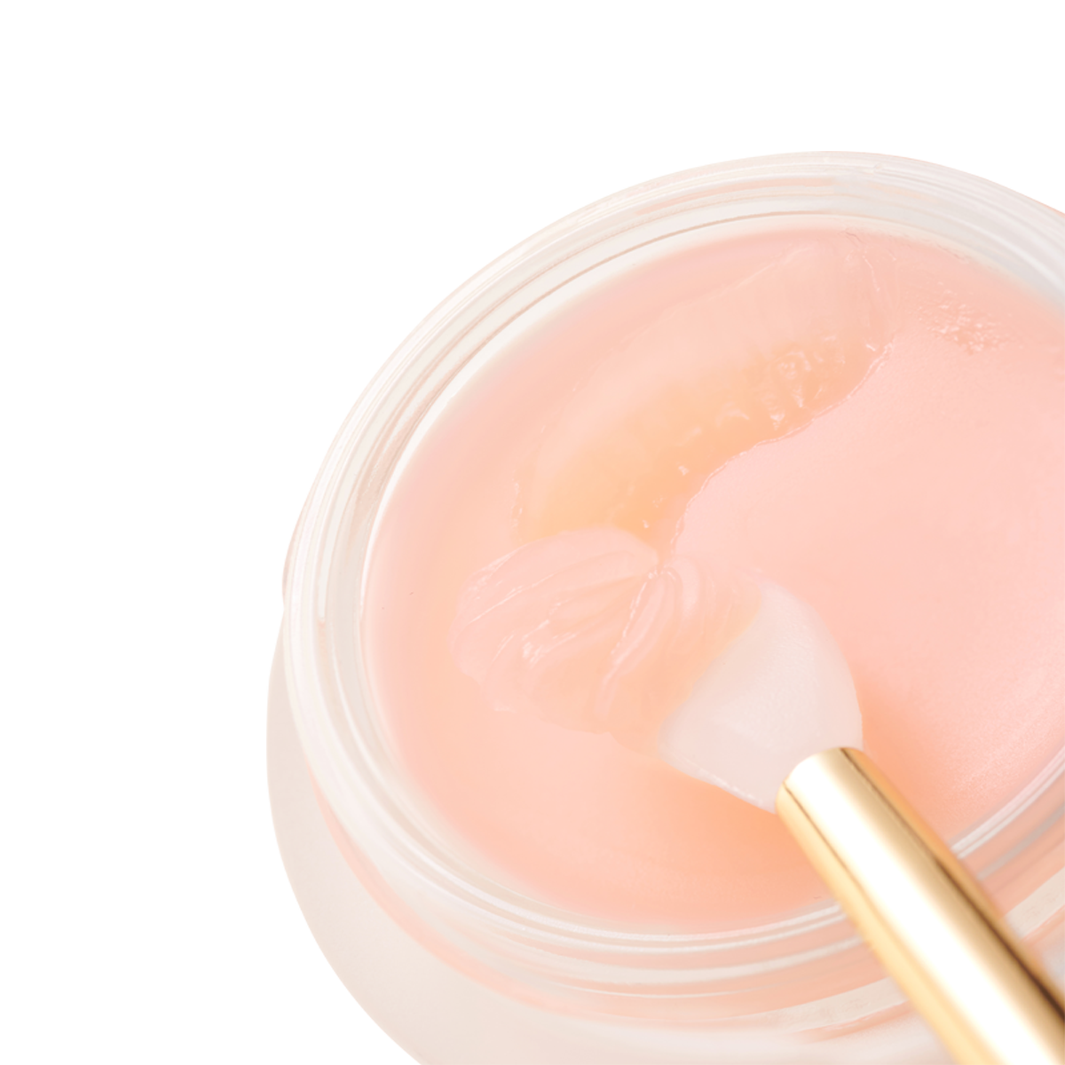 BEIGIC - Volumizing PE Lip Balm