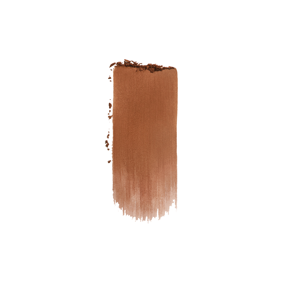 NARS - Laguna Bronzing Powder