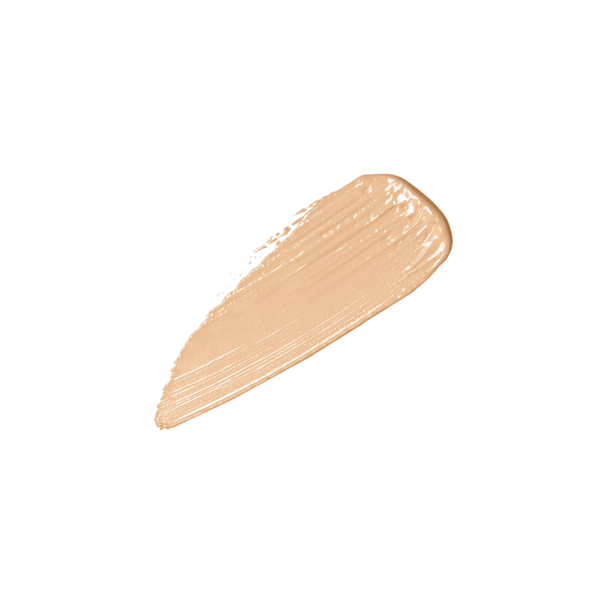 NARS - Mini Radiant Creamy Concealer