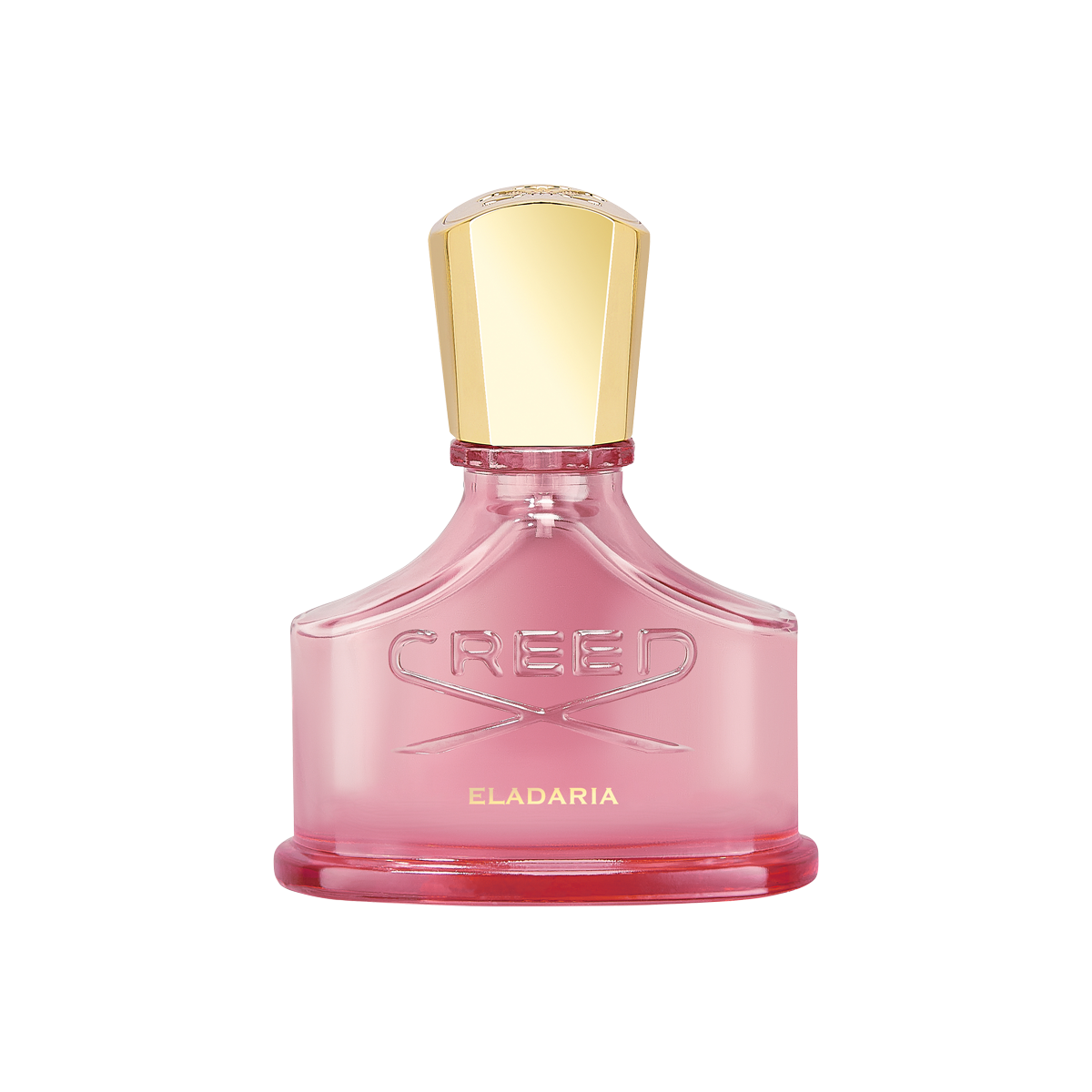 Creed - Eladaria Eau de Parfum