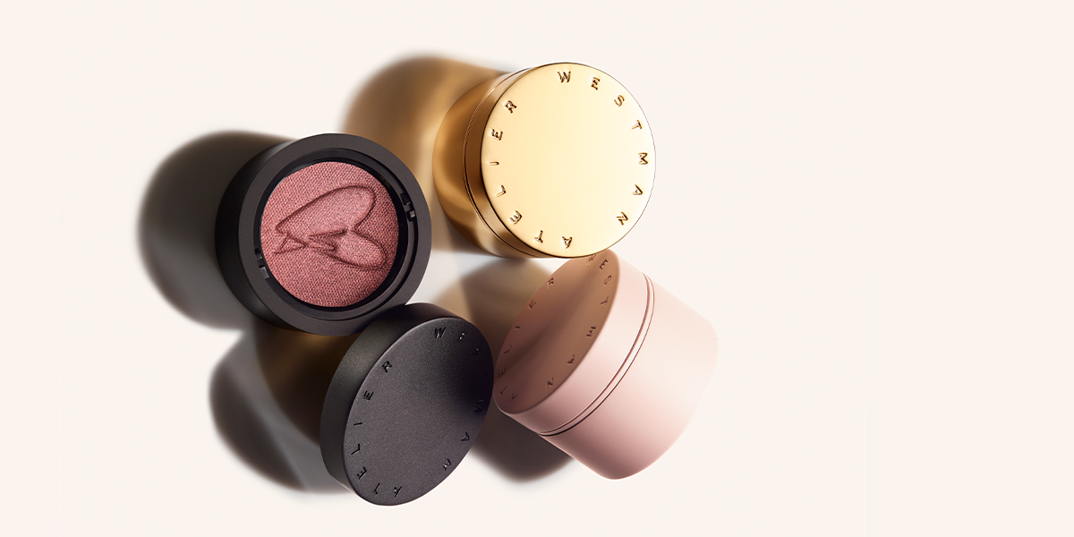 Beauty power couples: Skins Experts delen hun geheimen