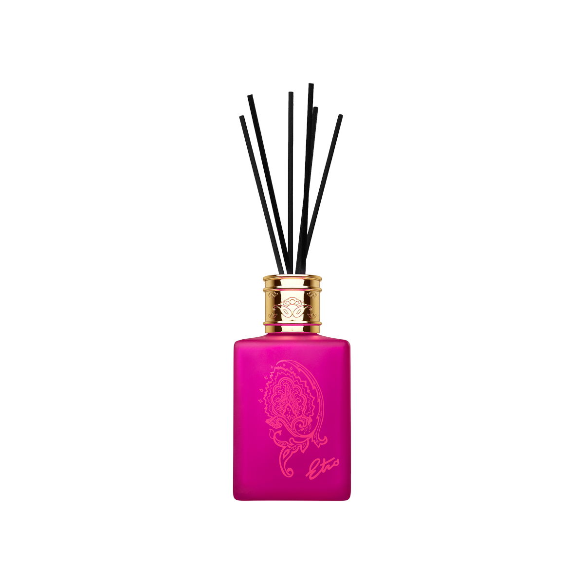 Etro - Afrodite Diffuser