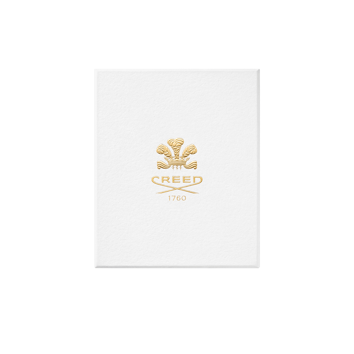 Creed - Aventus Cologne Atomiser Set
