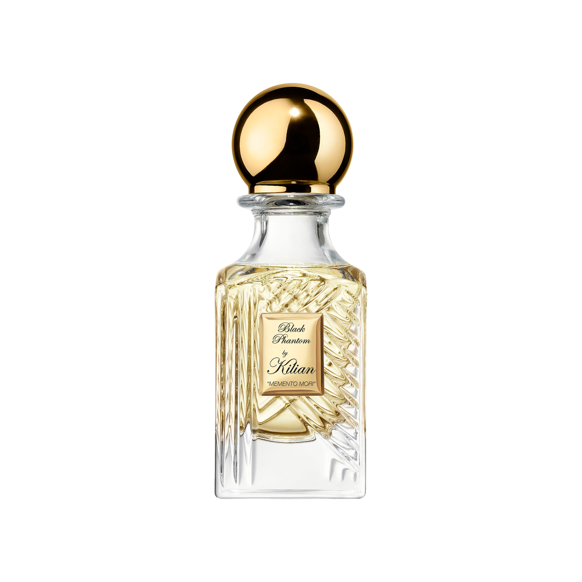 Kilian Paris - Black Phantom Eau de Parfum