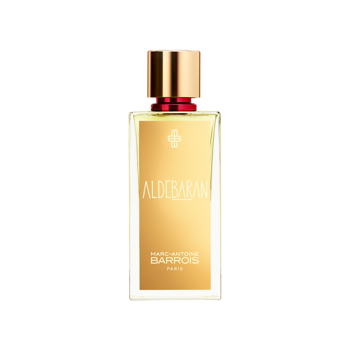 Marc-Antoine Barrois - Aldebaran Eau de Parfum