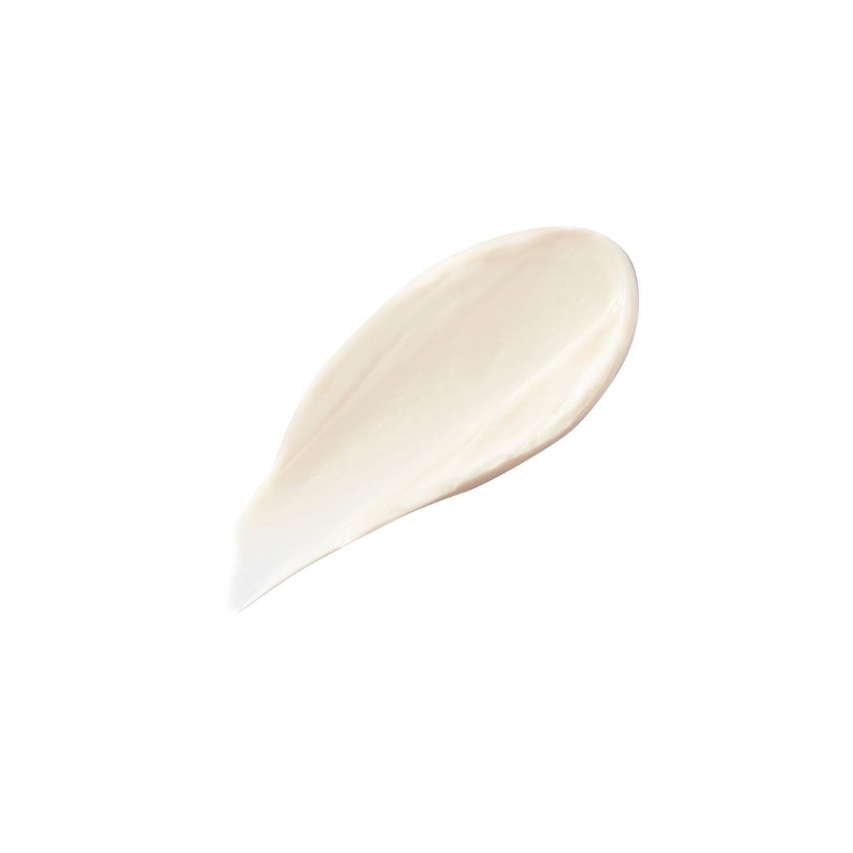 Christophe Robin - Regenerating Mask with Prickly Pear Oil
