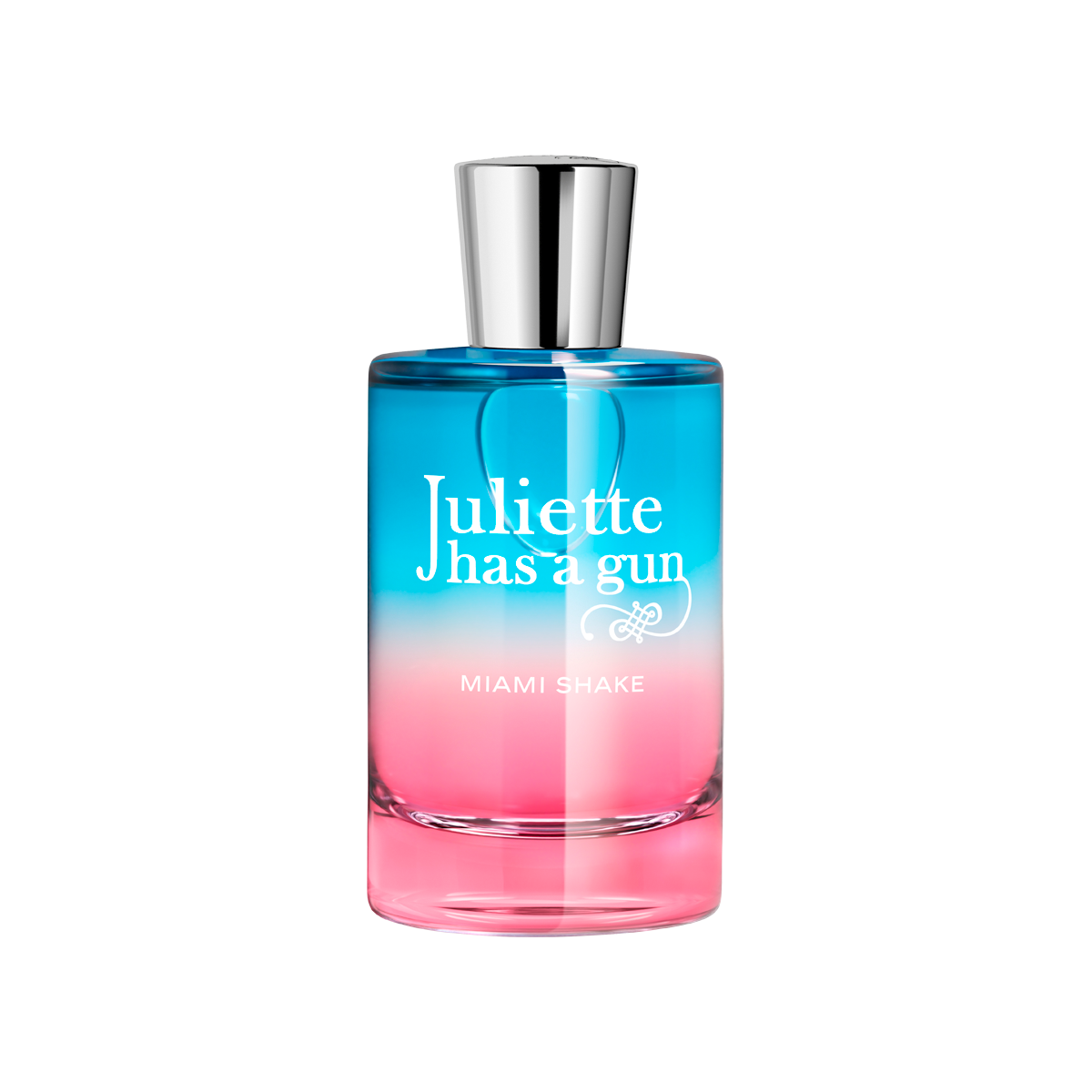 Juliette has a Gun - Miami Shake Eau de Parfum