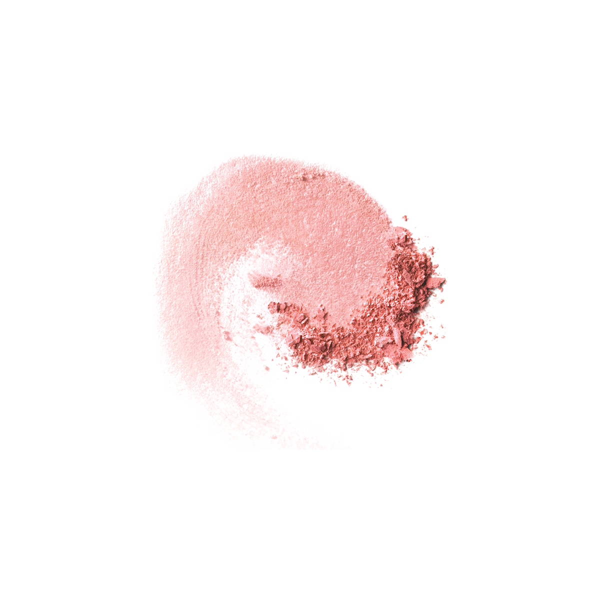 NARS - Blush