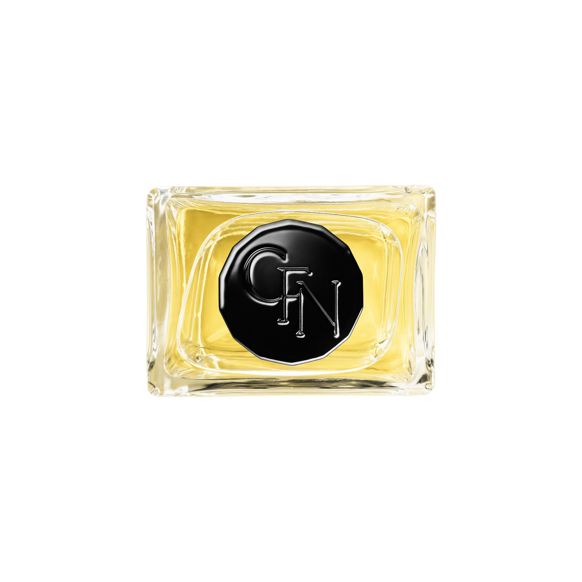 Casa Far Niente - Mayfair Manor Extrait de Parfum