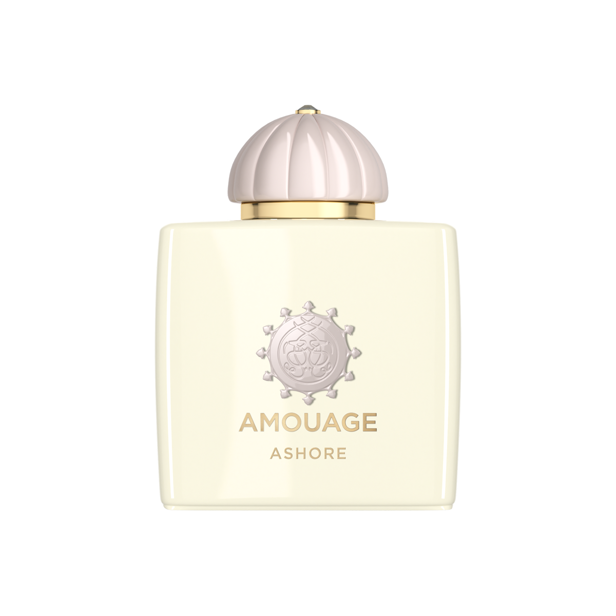 Amouage - Ashore Eau de Parfum
