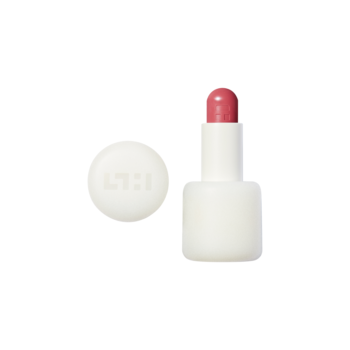 Simihaze Beauty - Super Slick Lip Balm