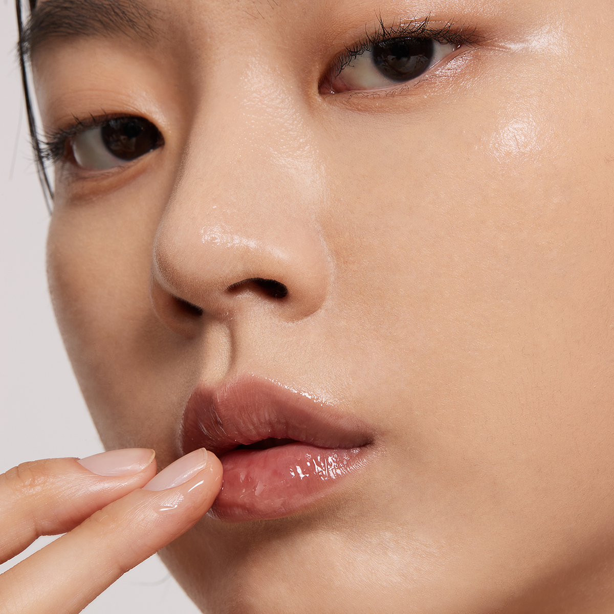 BEIGIC - Volumizing PE Lip Balm