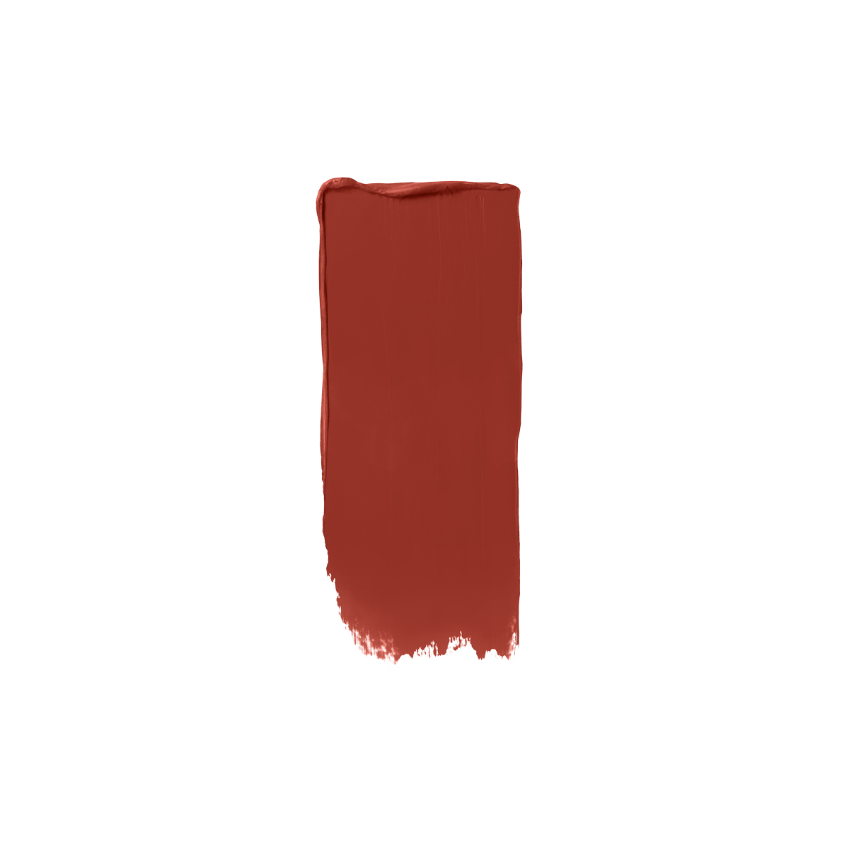 NARS - Powermatte High Intensity Lipstick