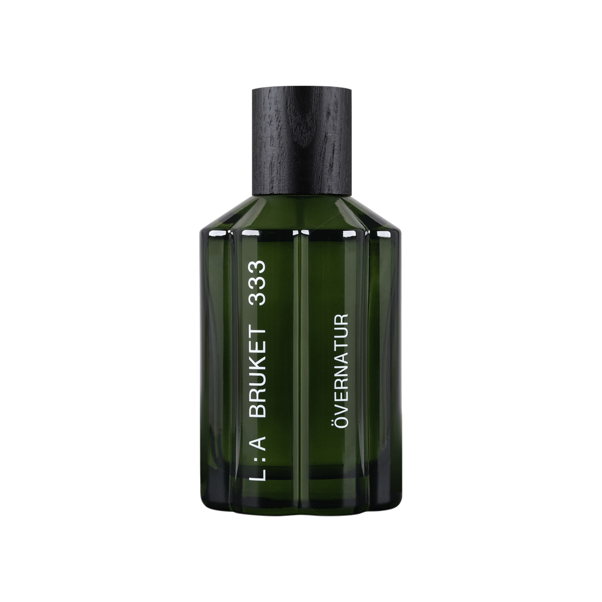 L:a Bruket - Övernatur Eau de Parfum