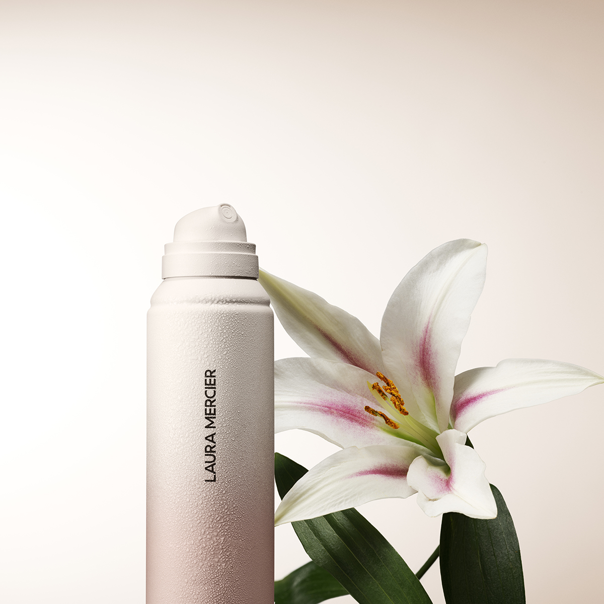 Laura Mercier - Ultra Blur Setting Spray