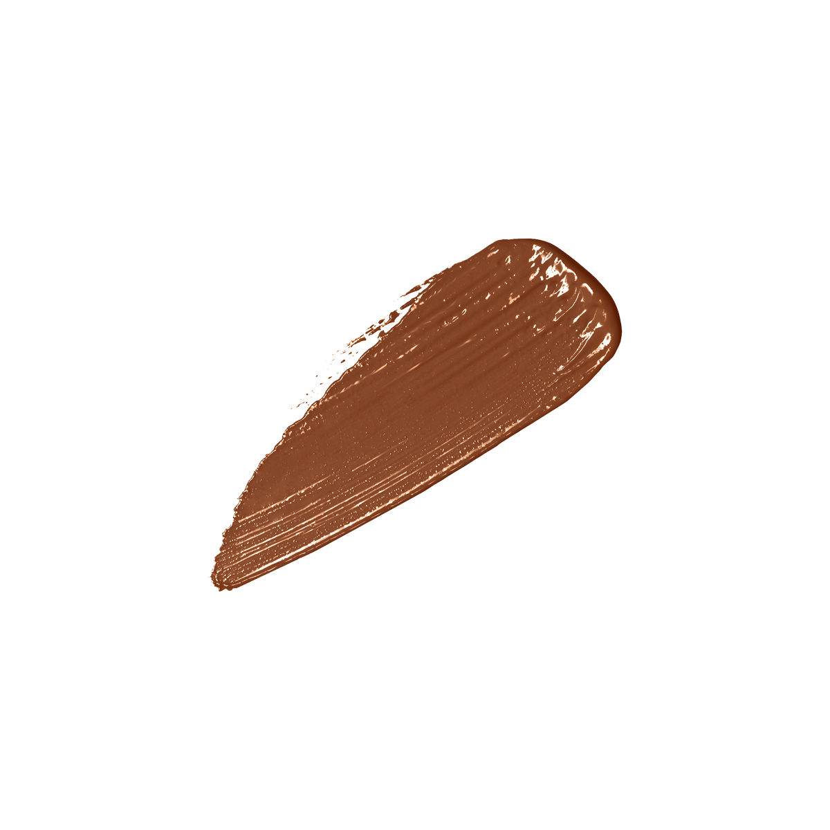 NARS - Mini Radiant Concealer